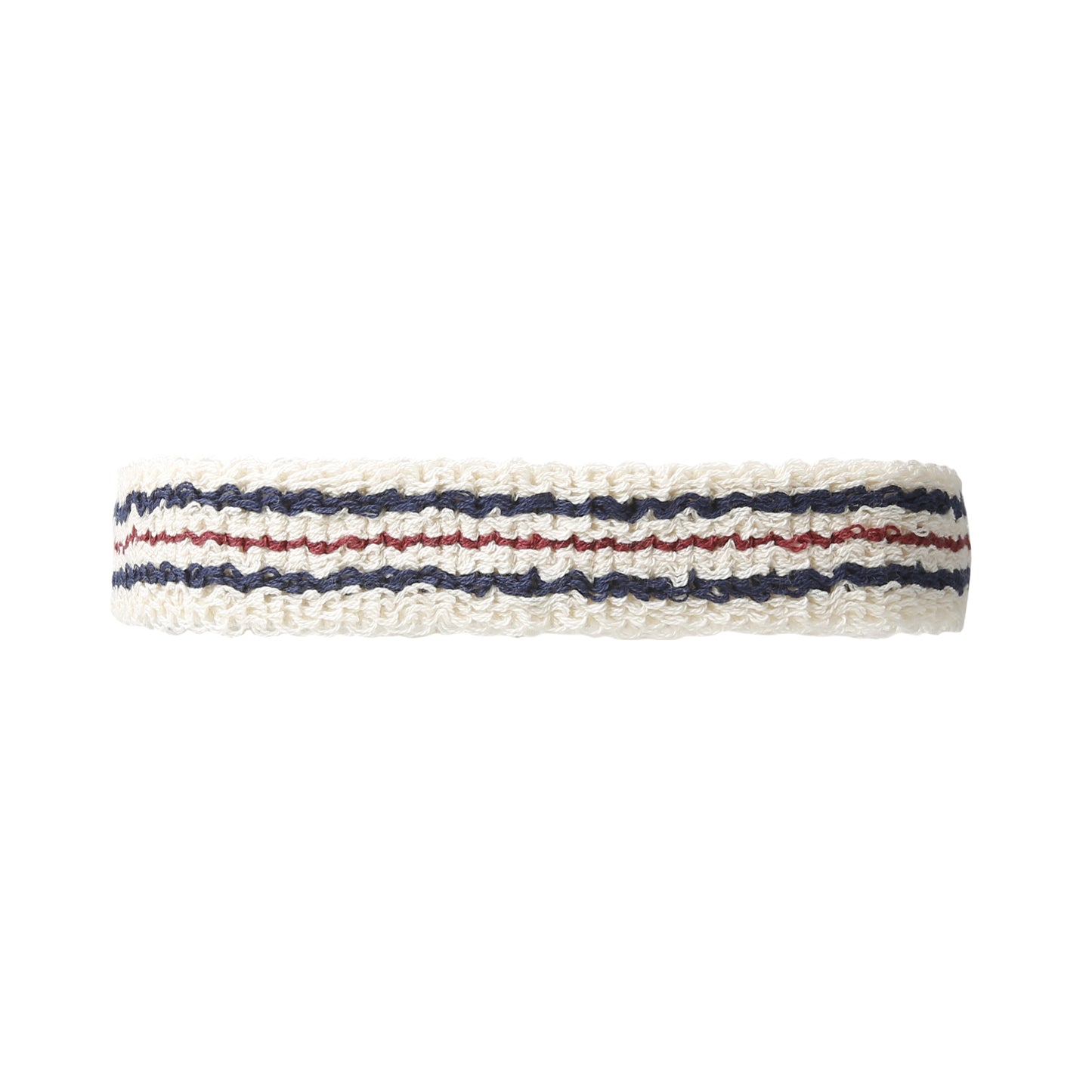 Fila Rune Headband Women-white,dark blue Fila Rune Headband Women-white,dark blue