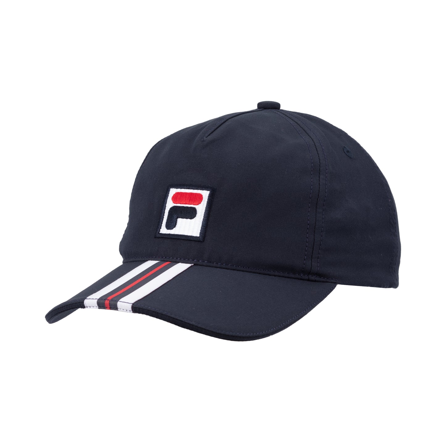 Fila Bobby Cap Unisex - blue, Fila Bobby Cap Unisex - blue,