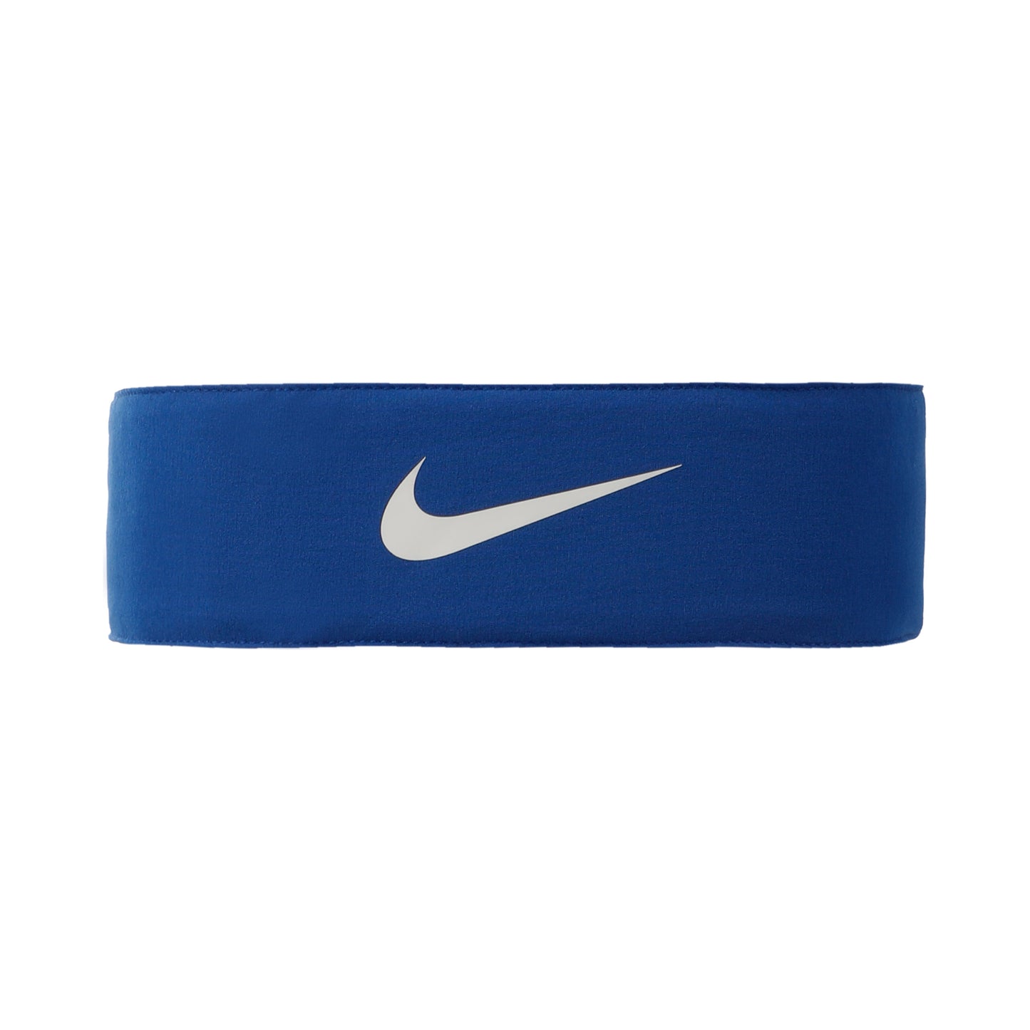 Nike Premier Bandana Unisex - blue, white Nike Premier Bandana Unisex - blue, white