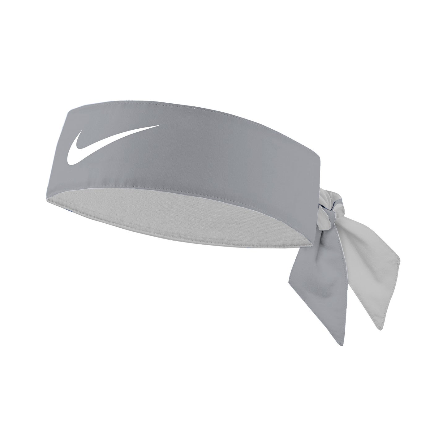 Nike Premier Bandana Unisex - lilac, white Nike Premier Bandana Unisex - lilac, white