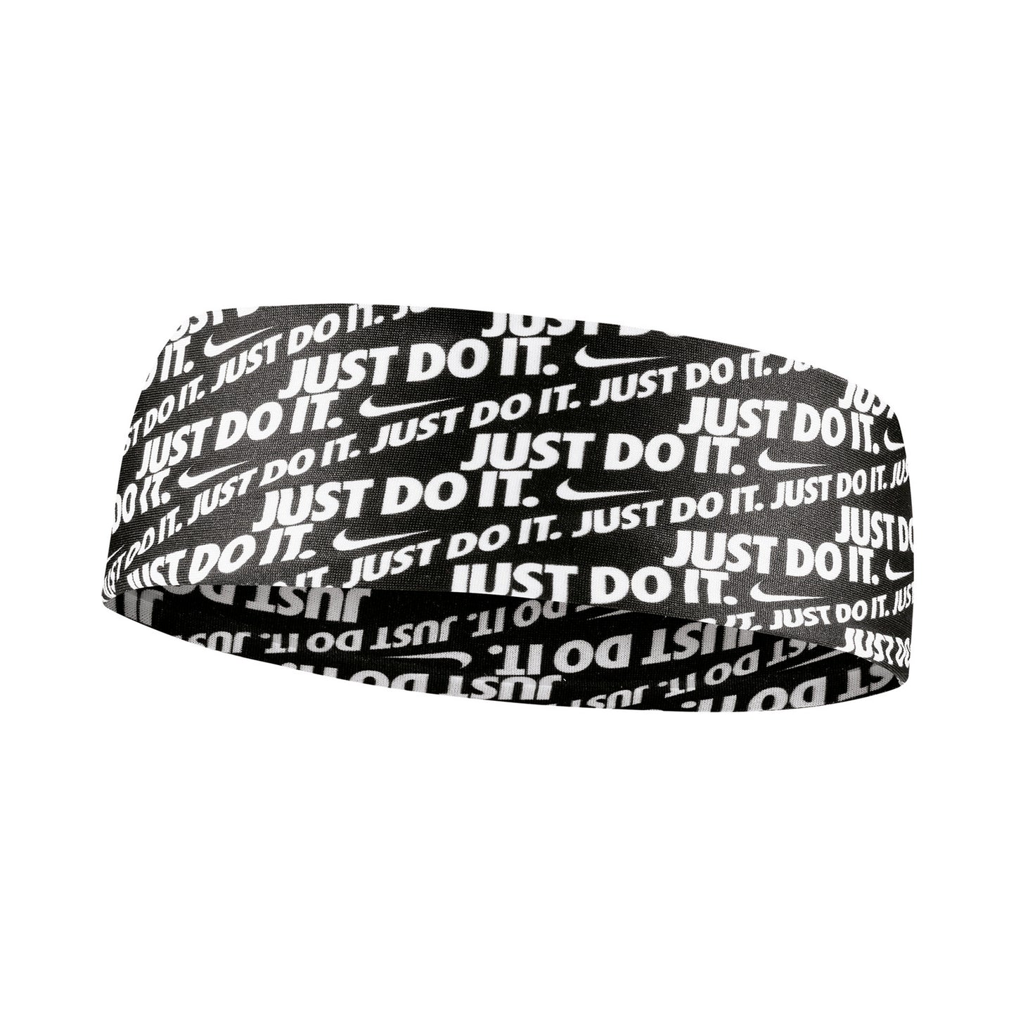 Nike Fury 3.0 Headband Unisex - black, Nike Fury 3.0 Headband Unisex - black,