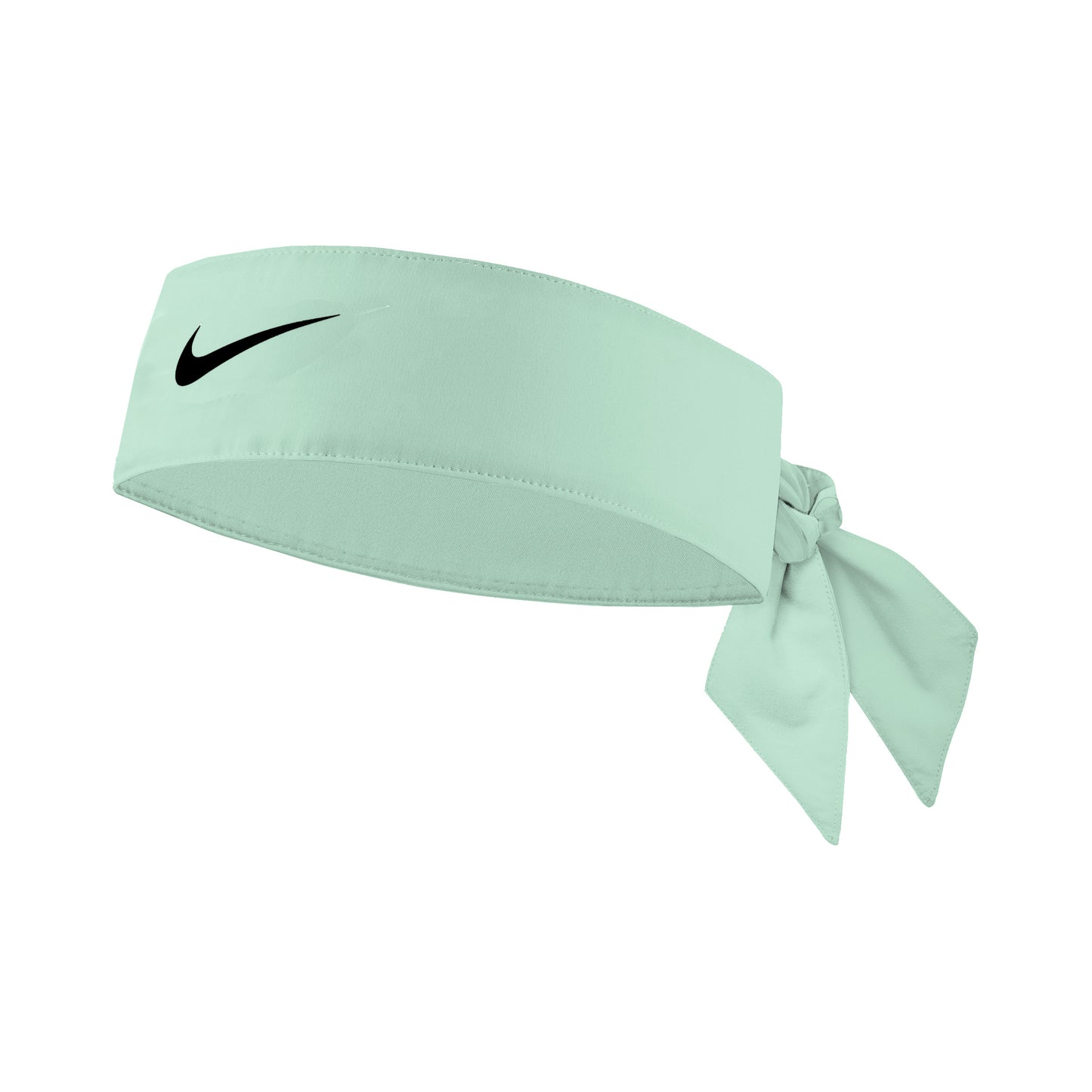 Nike Tennis Premier Bandana Men-mint Nike Tennis Premier Bandana Men-mint