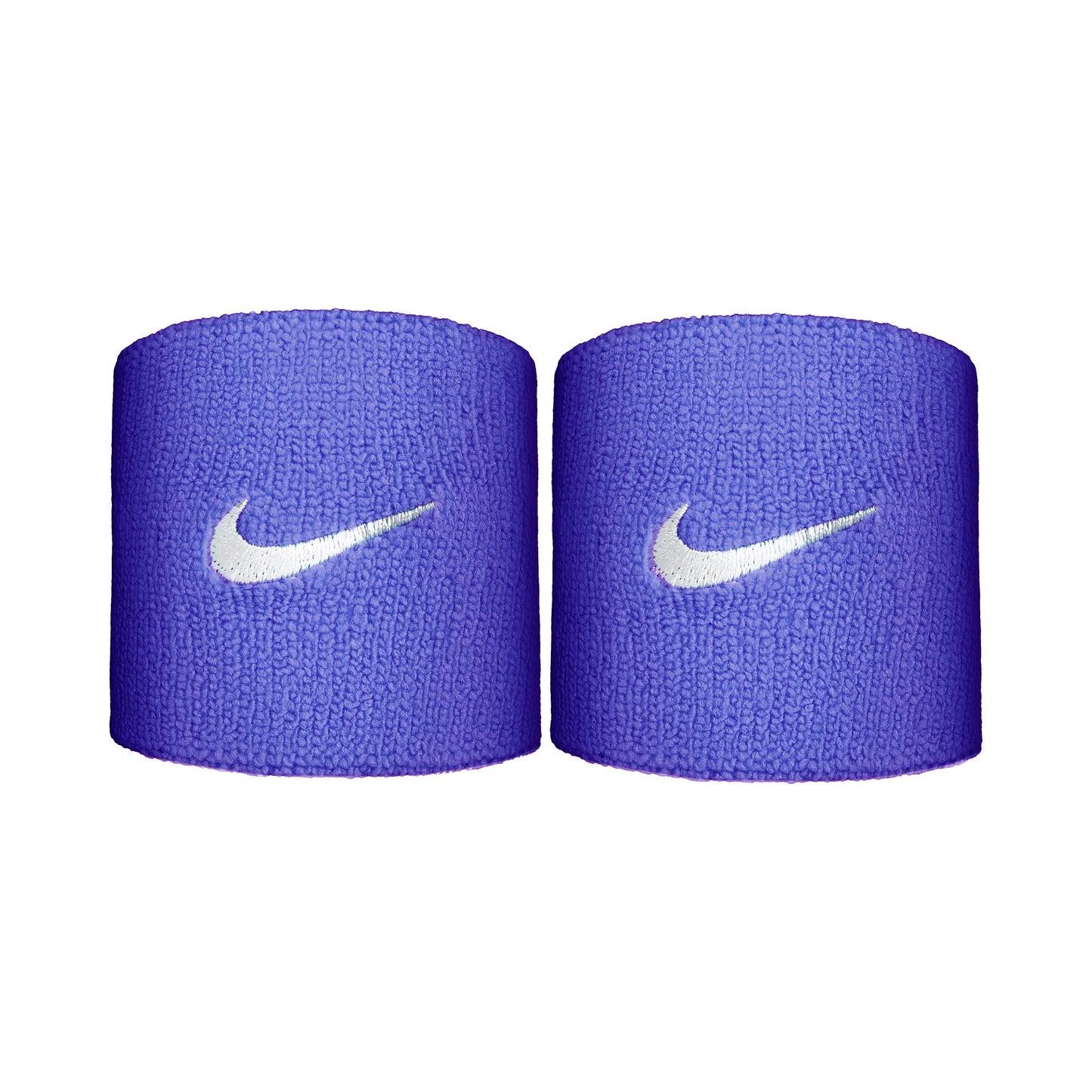Nike Tennis Premier Wristband 2 Pack short - lilac Nike Tennis Premier Wristband 2 Pack short - lilac