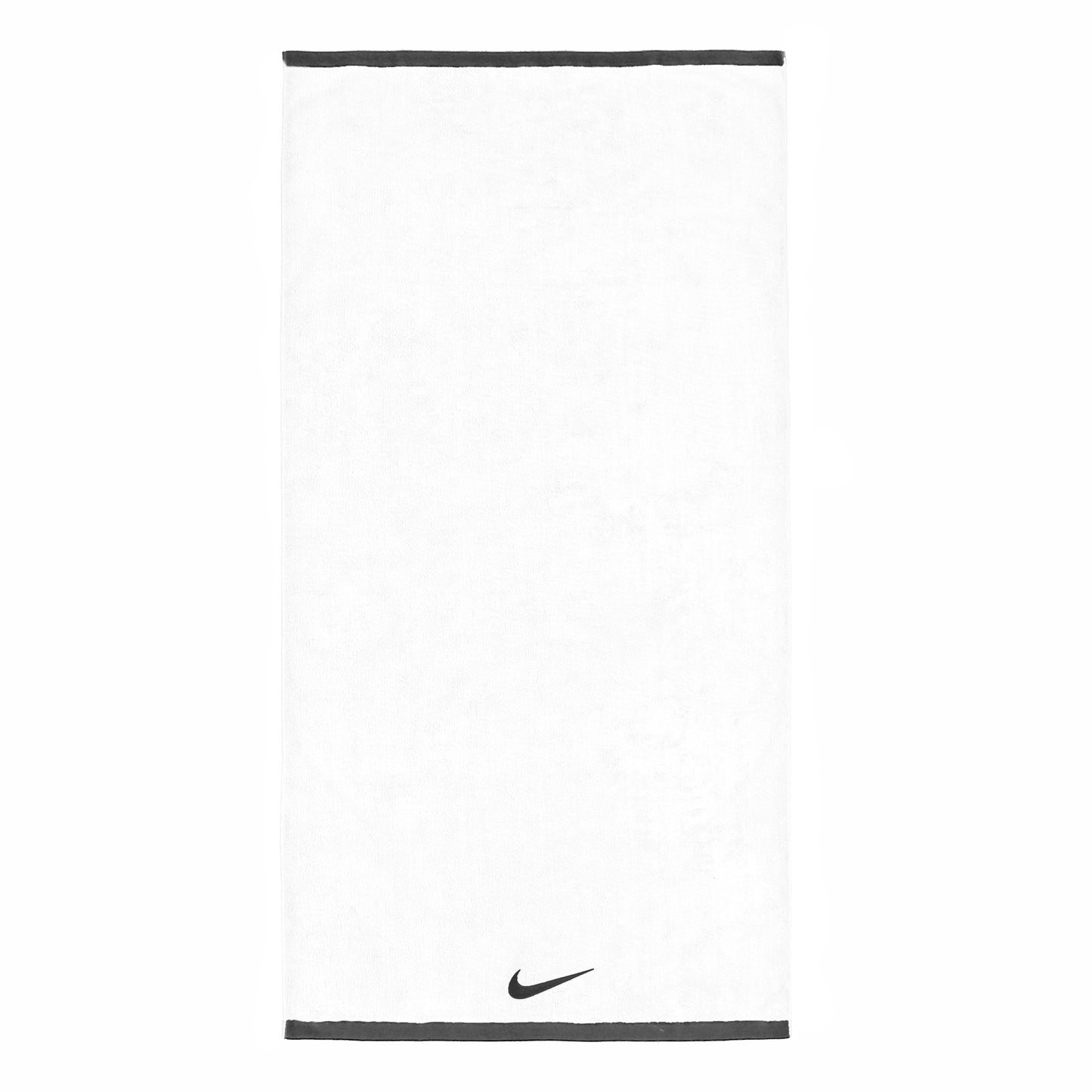 Nike Fundamental Towel 60x120cm Nike Fundamental Towel 60x120cm