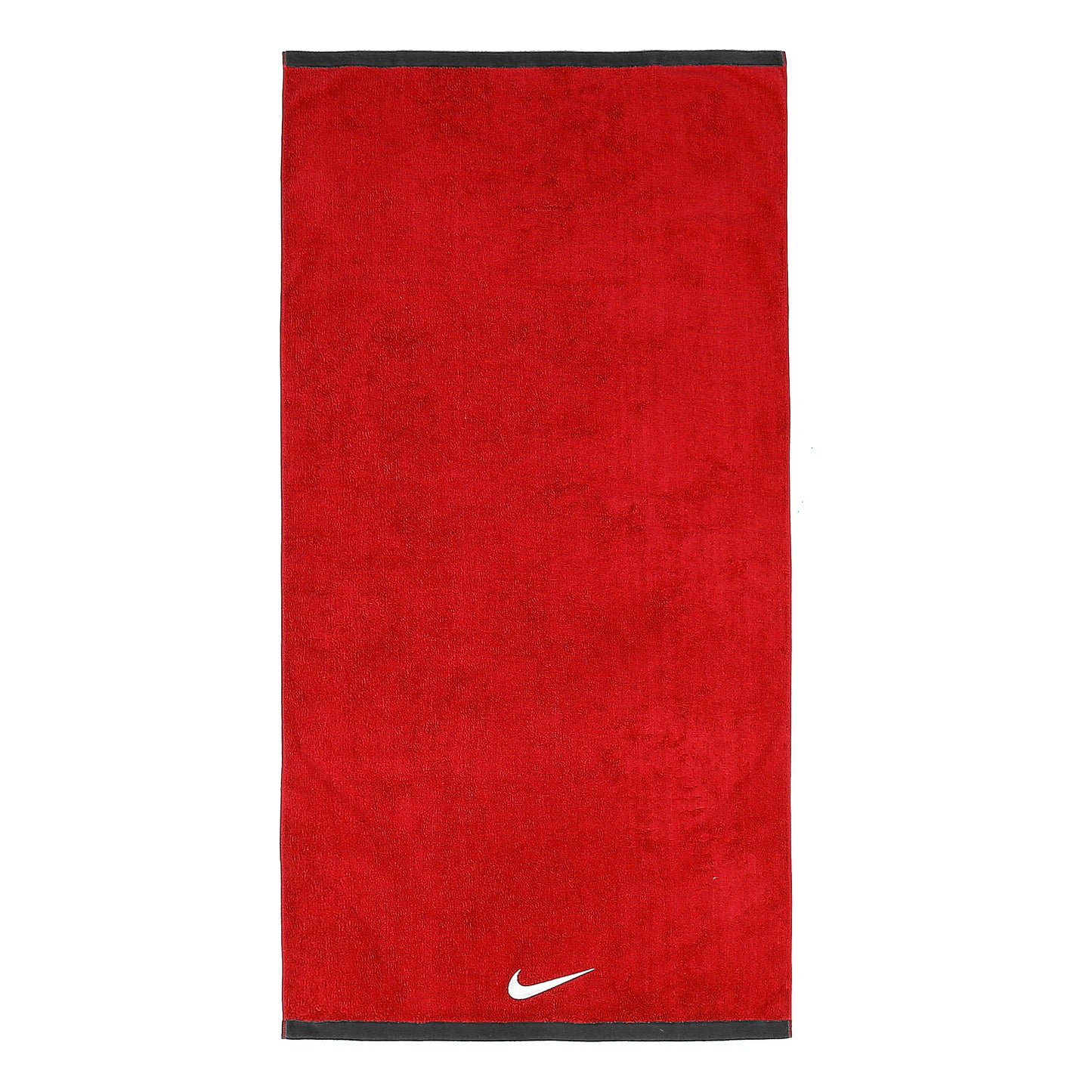 Nike Fundamental Towel 60x120cm Nike Fundamental Towel 60x120cm