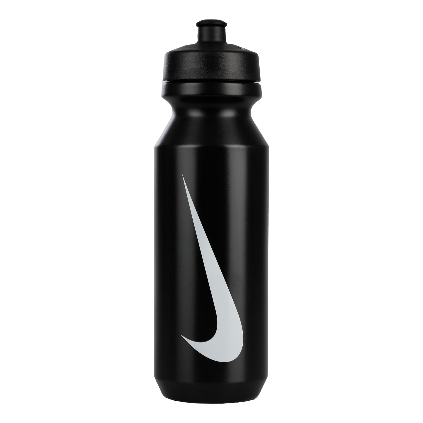 Nike Big Mouth 2.0 946ml Water bottle Nike Big Mouth 2.0 946ml Water bottle