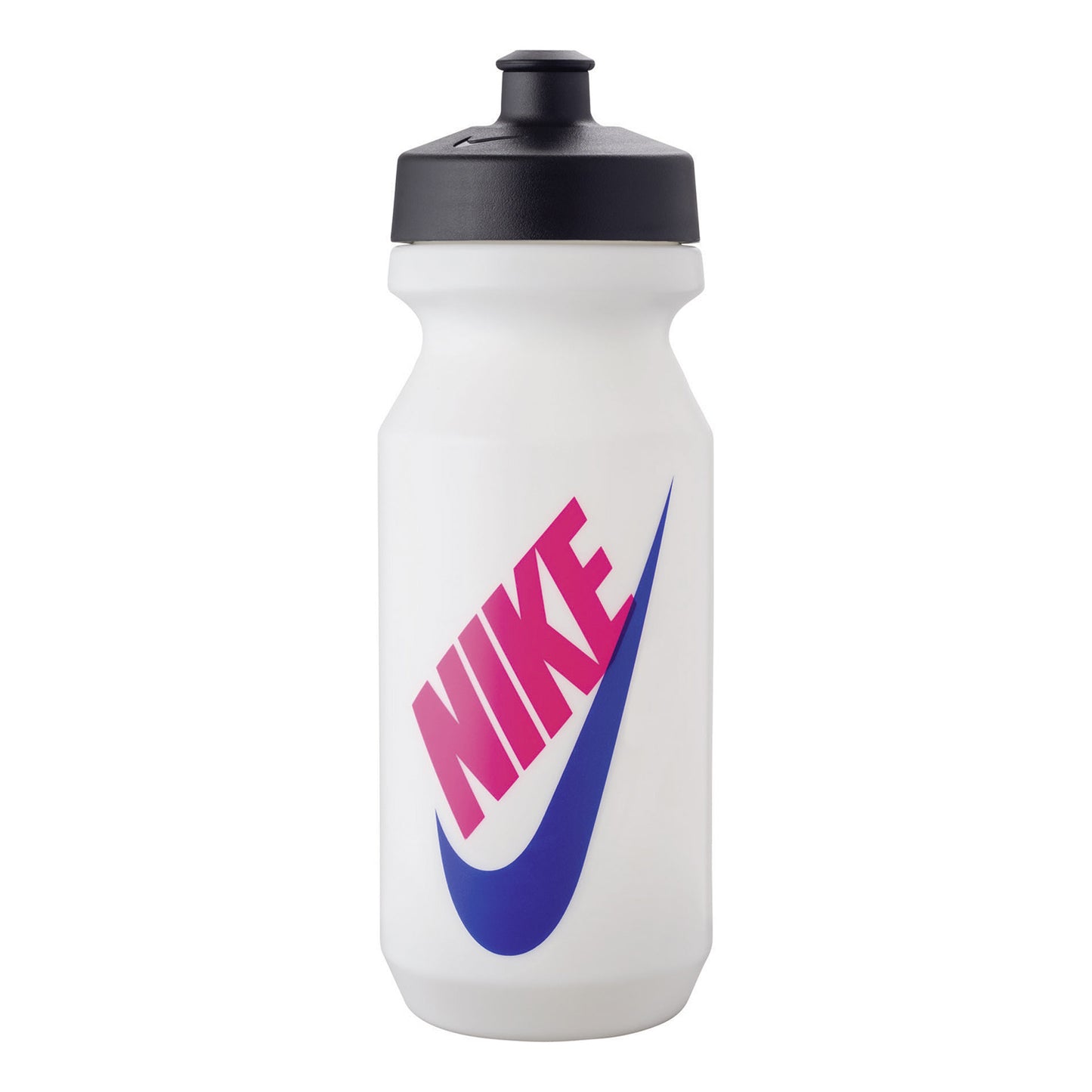 Nike Big Mouth 2.0 650ml/22oz Water bottle Nike Big Mouth 2.0 650ml/22oz Water bottle