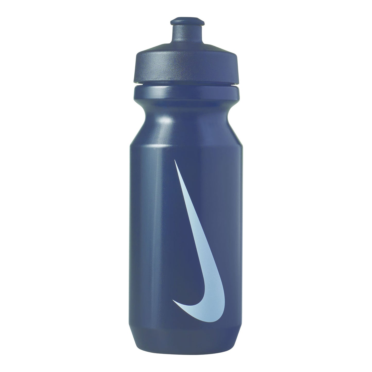 Nike Big Mouth 2.0 650ml/22oz Water bottle Nike Big Mouth 2.0 650ml/22oz Water bottle