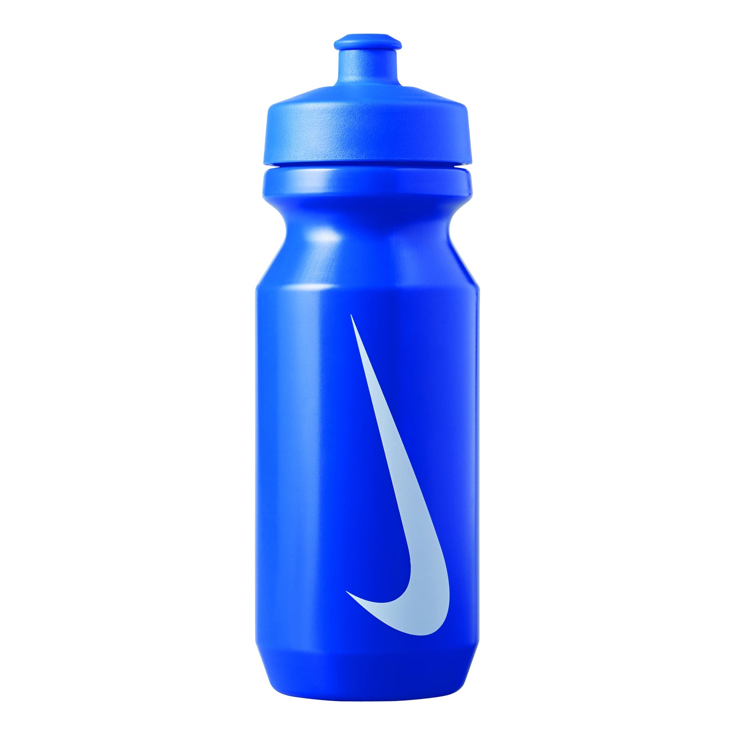 Nike Big Mouth 2.0 946ml Water bottle Nike Big Mouth 2.0 946ml Water bottle