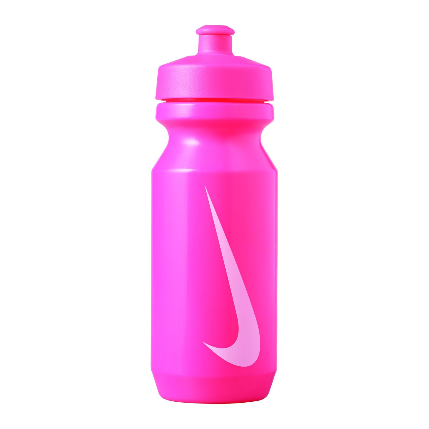 Nike Big Mouth 2.0 650ml/22oz Water bottle Nike Big Mouth 2.0 650ml/22oz Water bottle