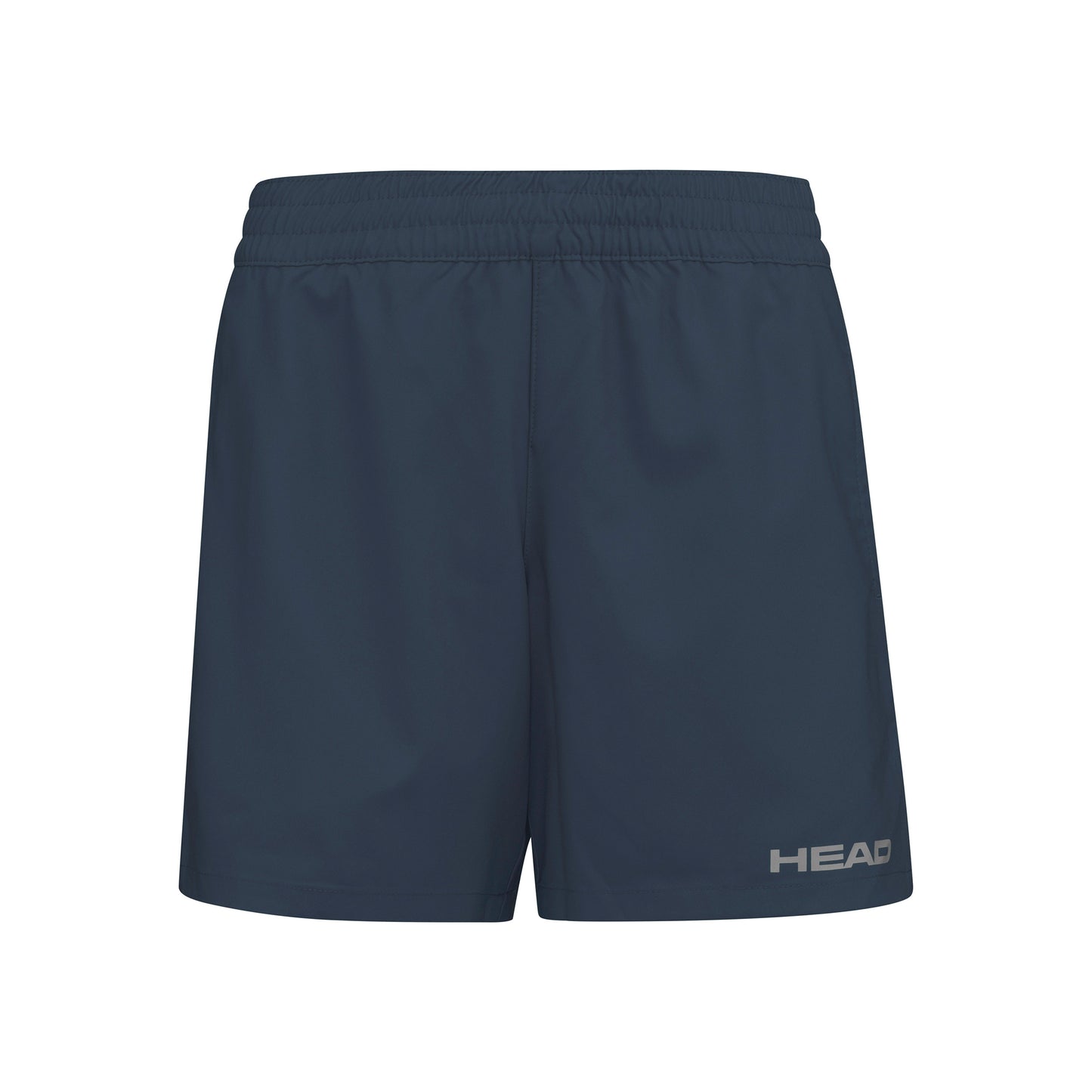 HEAD Club Shorts Women-Dark Blue HEAD Club Shorts Women-Dark Blue