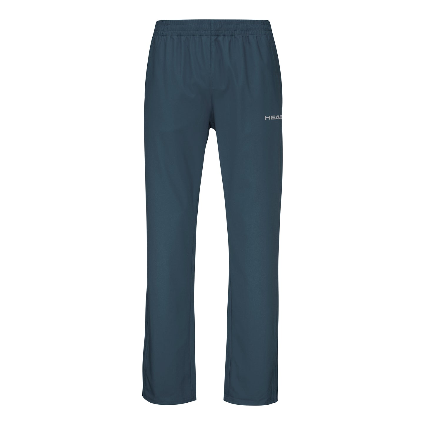HEAD Club Pants Training Pants Men-Dark Blue HEAD Club Pants Training Pants Men-Dark Blue