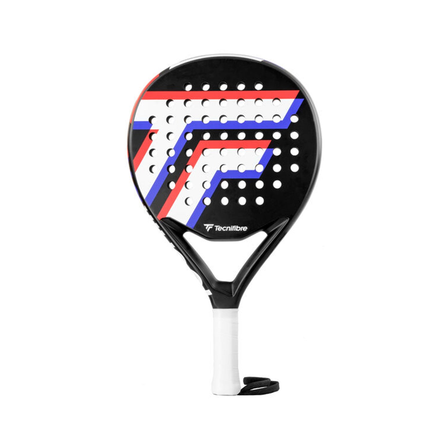Tecnifibre Wall Master 355 (2023) Padel racket Tecnifibre Wall Master 355 (2023) Padel racket