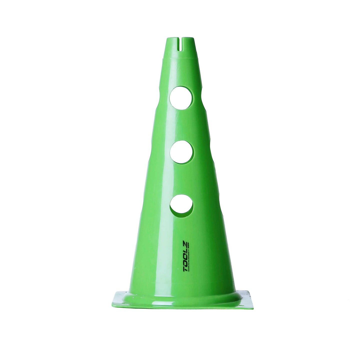 TOOLZ Kegel 40cm Marking cone 40cm TOOLZ Kegel 40cm Marking cone 40cm