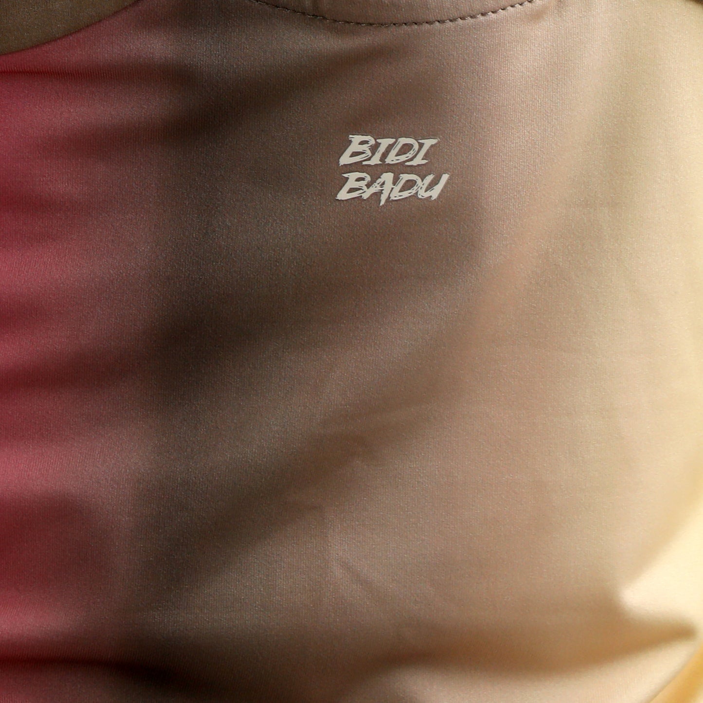 1624750254100000_16.jpg