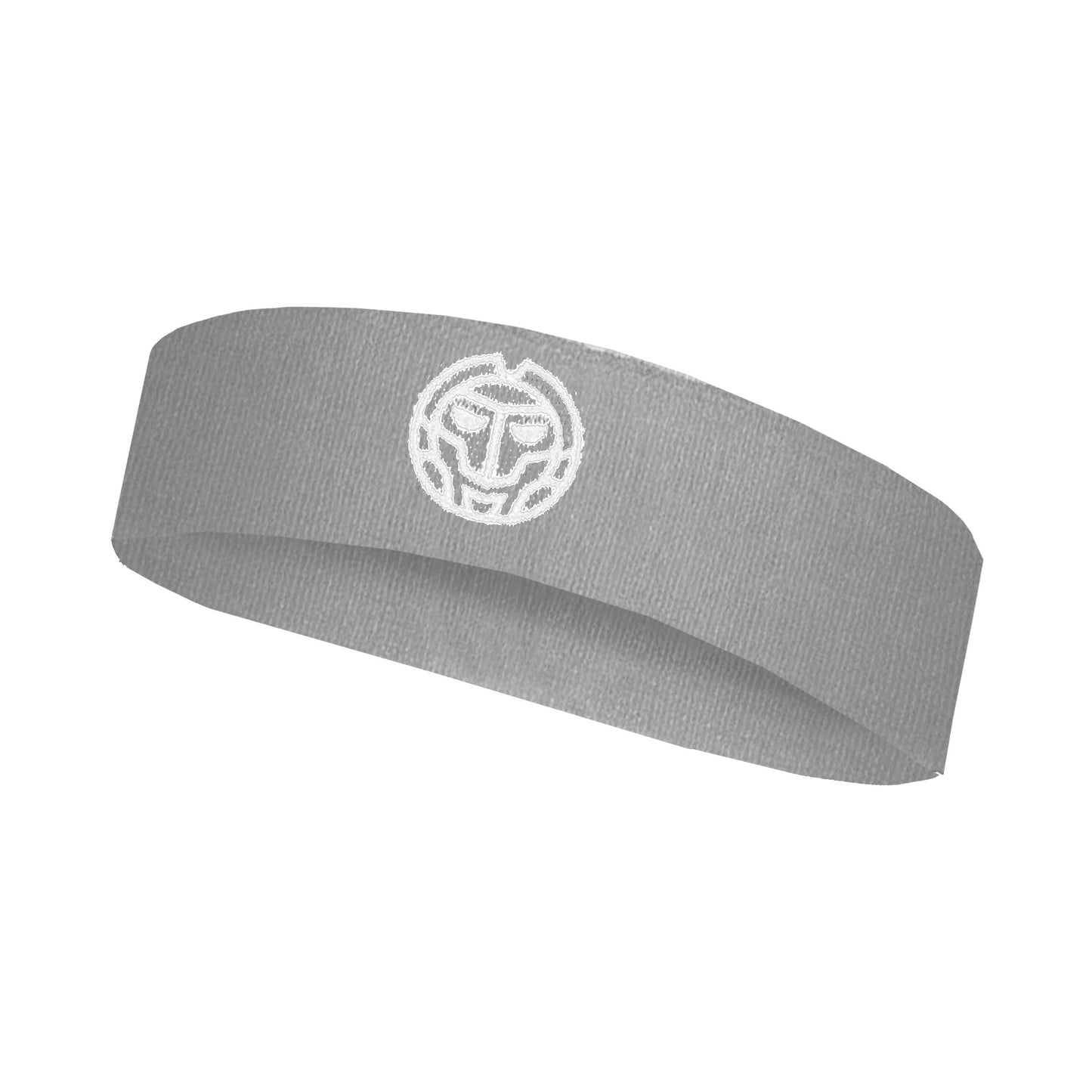 BIDI BADU The Nostalgic Move Headband-Grey BIDI BADU The Nostalgic Move Headband-Grey