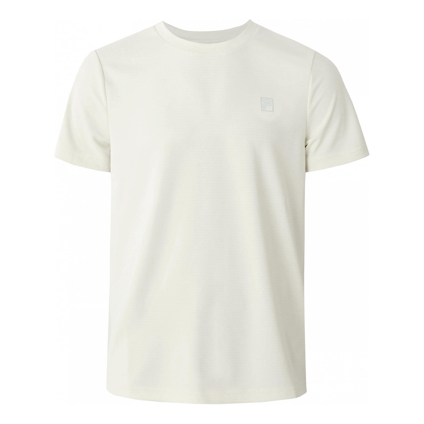 Fila Tristan T-Shirt Men - sand Fila Tristan T-Shirt Men - sand