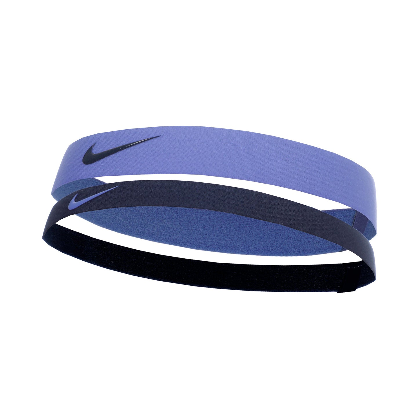 Nike Flex Hair band Nike Flex Hair band
