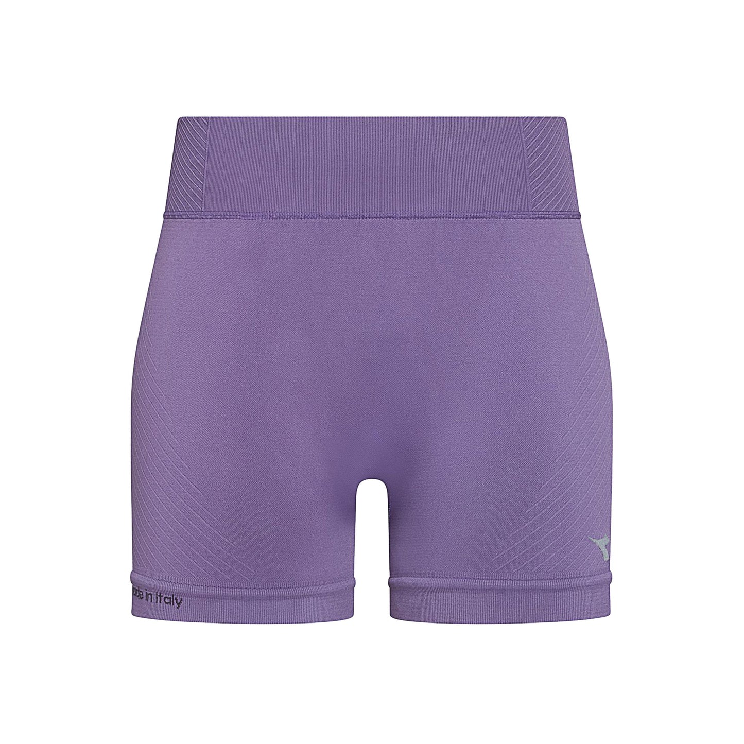 Diadora Stratouno Shorts Women - purple Diadora Stratouno Shorts Women - purple