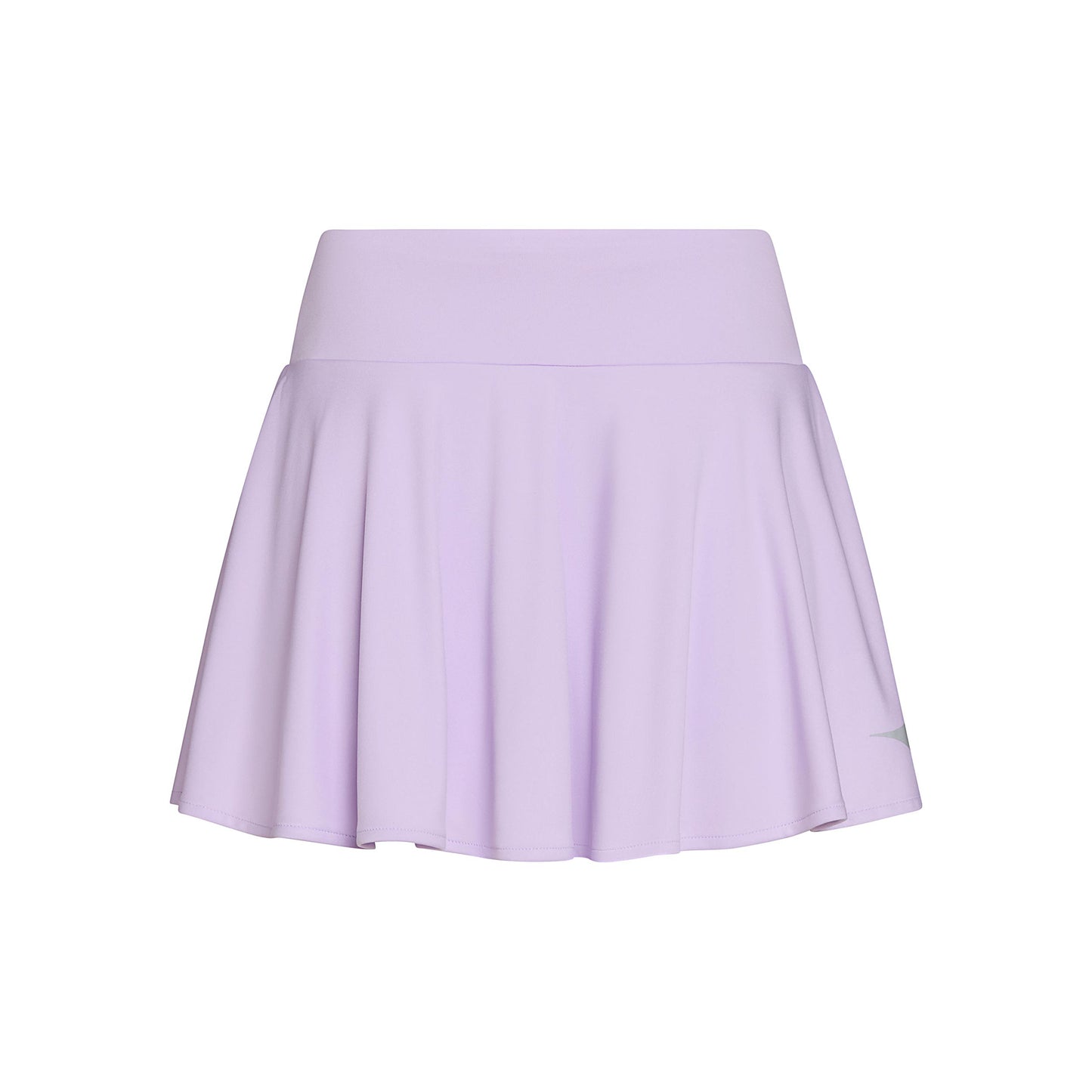 Diadora Court Skirt Women - lilac Diadora Court Skirt Women - lilac