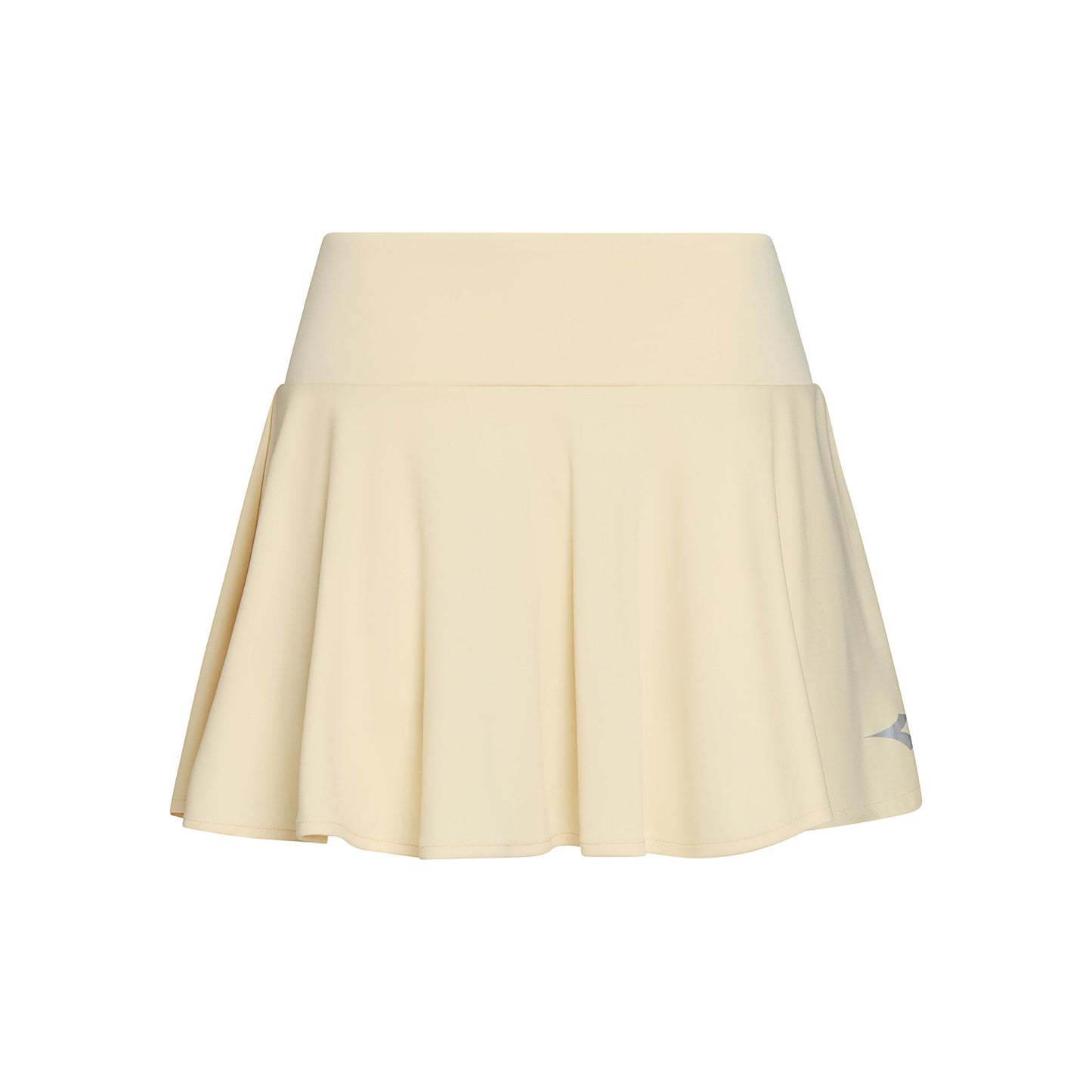 Diadora Court Skirt Women - beige Diadora Court Skirt Women - beige