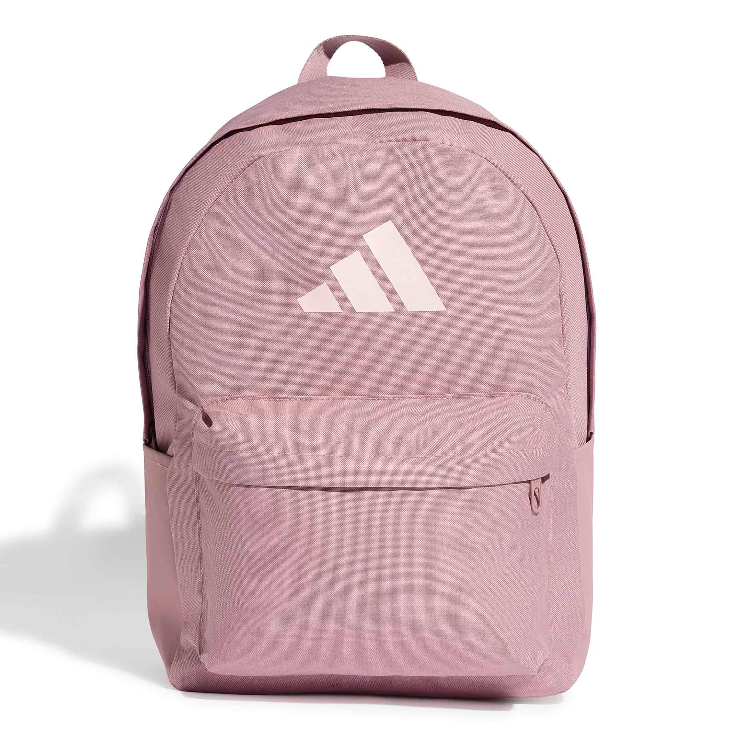 men's / unisex travel duffel bags Laripwit Duffle Bag for men 40L Medium Sports Gym Bag with Wet Pocket & Shoes Compartment Weekender Overnight Backpack for Traveling Bag Backpack for Women, Green and multiple pockets Color:Colour Antique pink Lululemon Belt Bag Restock: Babymel