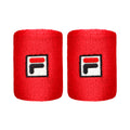 red_5692