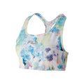 Lea Sports bras Women - multicoloured,
