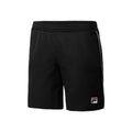 Leon Shorts Men - black,