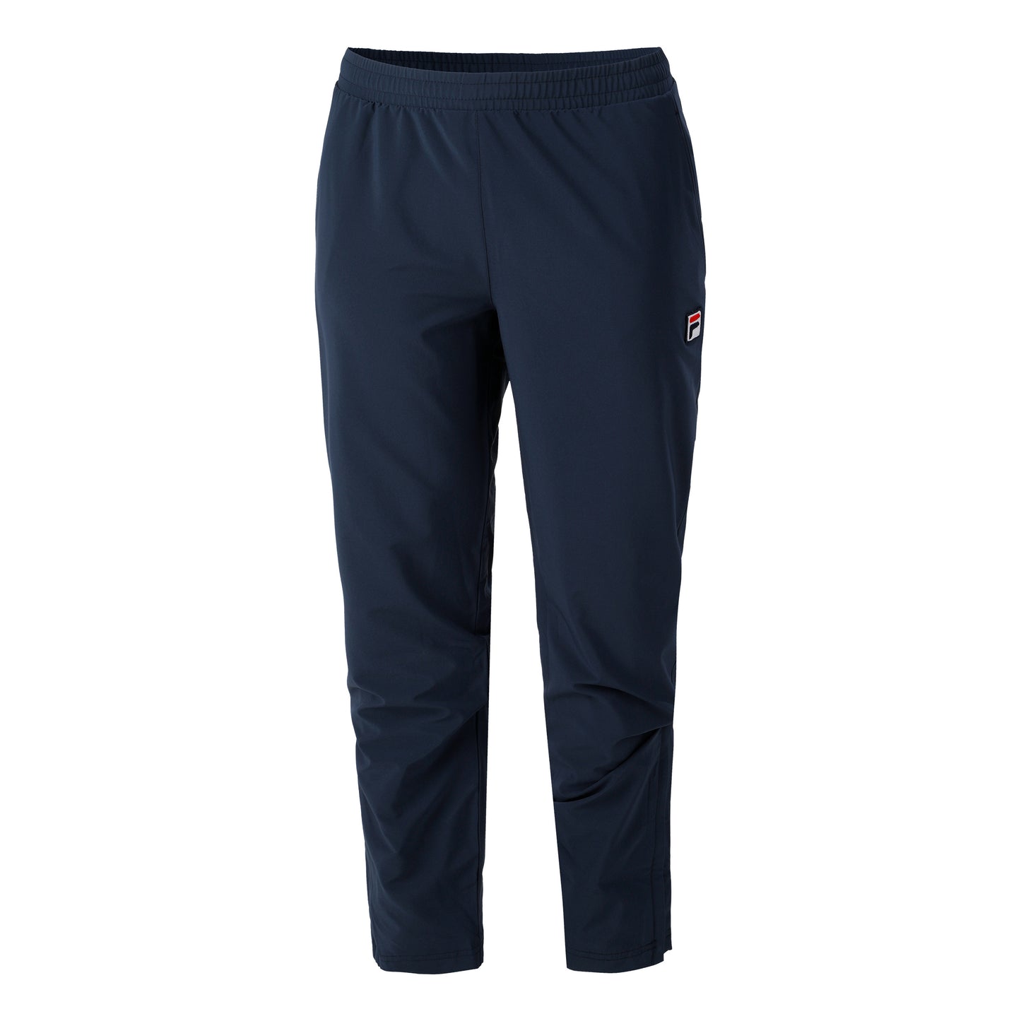 Fila Pro3 Training pants Men - blue,