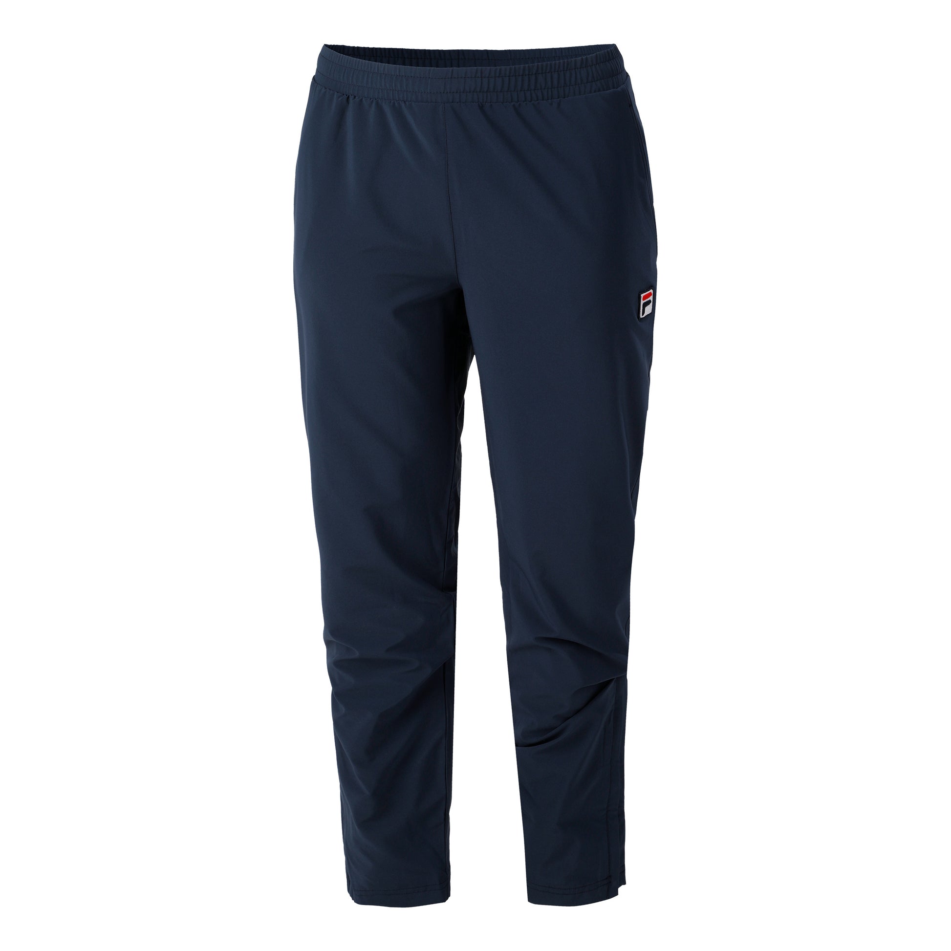 Fila Pro3 Training pants Men - blue,