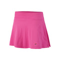 Anna Skirt Women - violet,