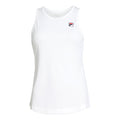 white_5677