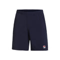 dark blue_5662