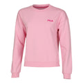 Elodie Sweatshirt Women - rose,