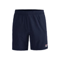 Filip Shorts Men - dark blue,