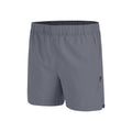 Zayn Shorts Men - grey
