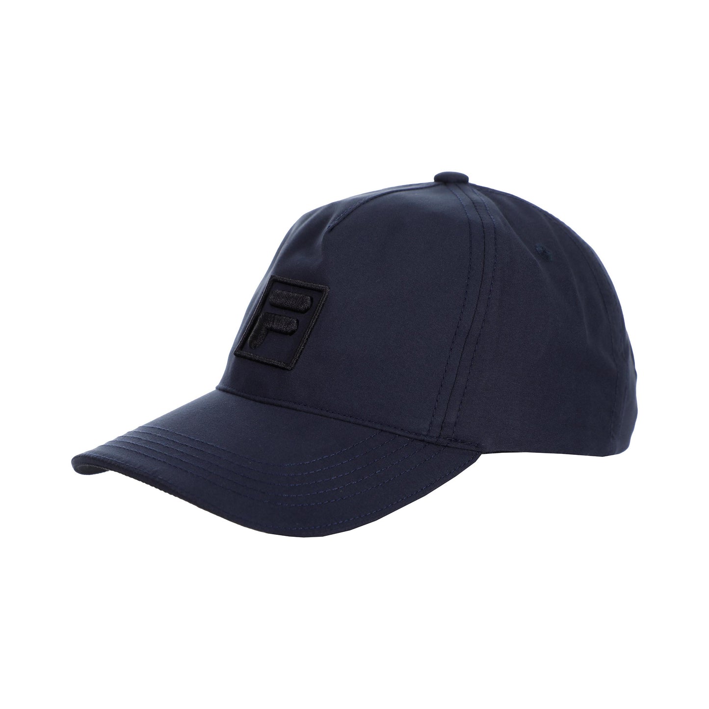Fila Max Cap Unisex - dark blue,