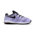 lilac_5681