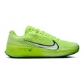 neon yellow_5750