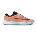 Zoom Vapor Pro 3 Clay court shoe Men-apricot, white