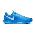 Court Zoom Vapor Cage 4 Rafa All court shoe Men - blue,