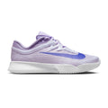 lilac_5681