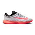 Vapor Pro 3 PRM FO All court shoe Women - white, coral