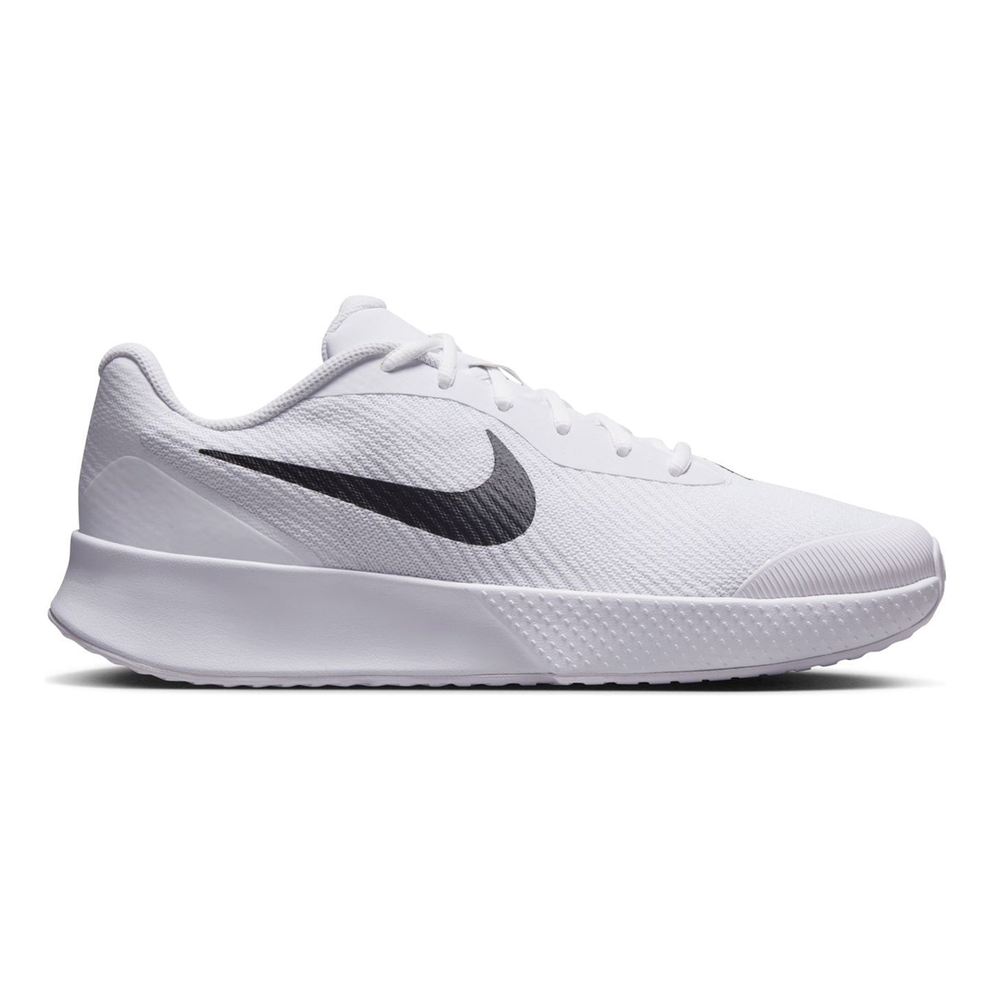 Nike Vapor Lite 3 All court shoe Men-white, black