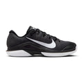 Zoom Vapor 12 All court shoe Men-black