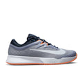 blue grey_34456