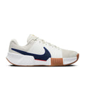 GP Challenge Pro All court shoe Men - beige, white