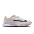 Vapor Pro 3 All Court Shoe Men-Beige,White