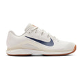 Zoom Vapor 12 All court shoe Men-beige, white